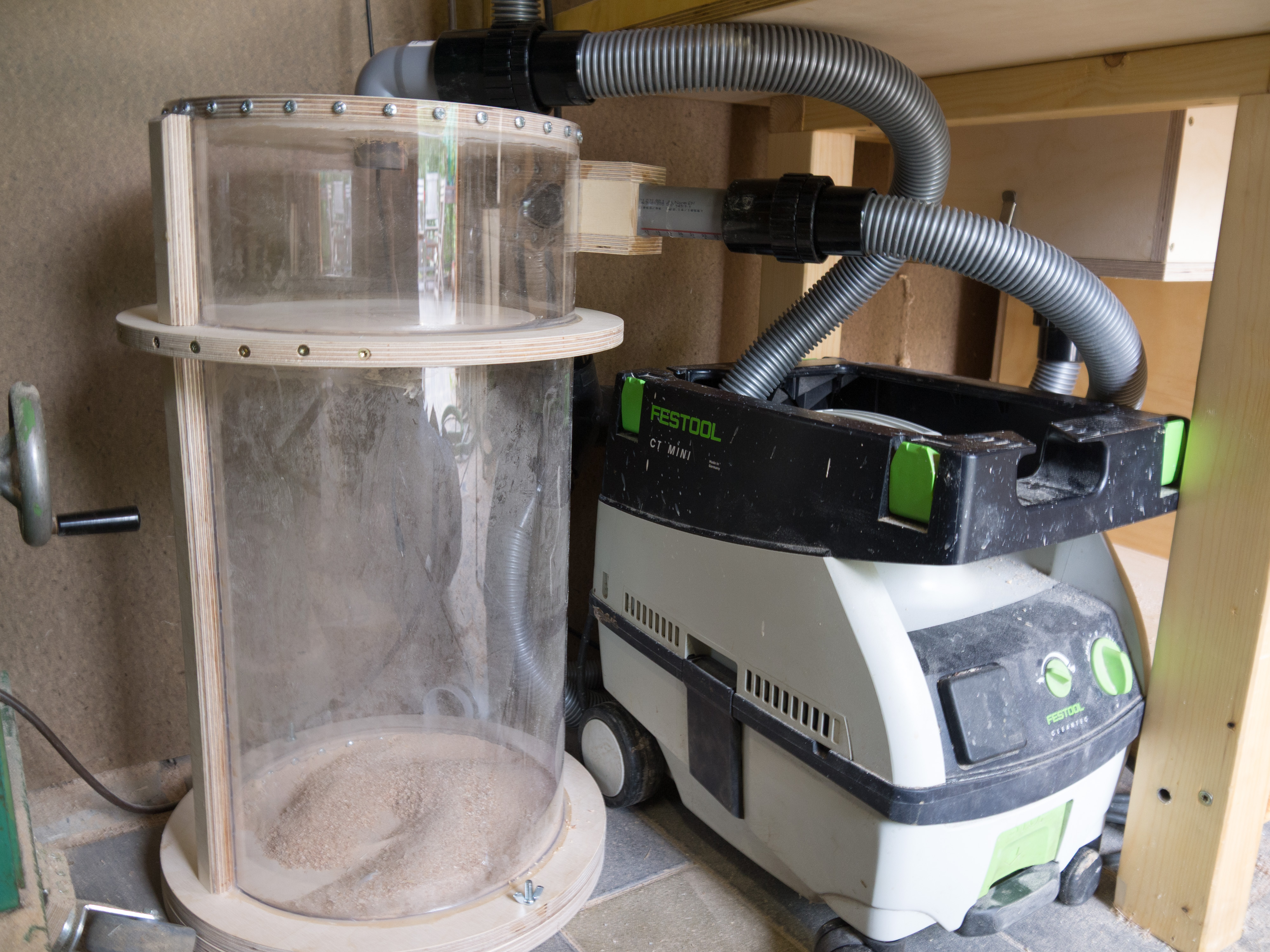 20170509 Thien Baffle(s)   Kampf dem Staub 038